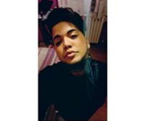 Santiago Olmos