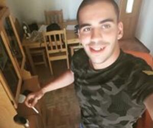 Tote Barragan