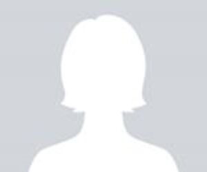 Lourdes Fernan