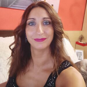 Patri