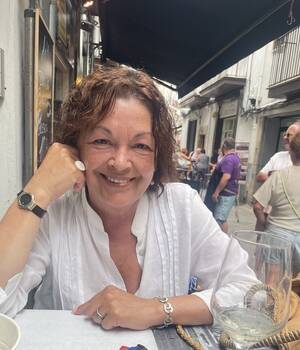 Berta