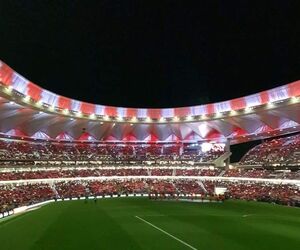 JOSEBA