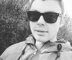 Alex