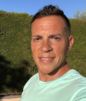 Miguel Ángel