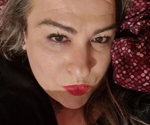 begoï¿½a