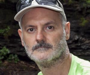 Carlos Javier