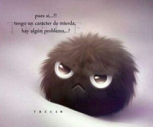 Rebe