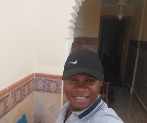 celesdonio eng