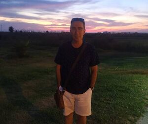 Emilio