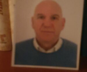 Iñaki