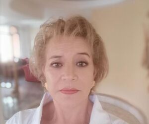 Patricia