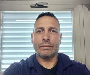 Carlos