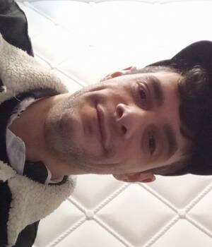 Juan