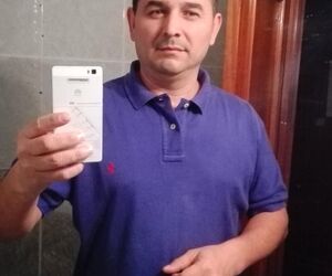 Roberto