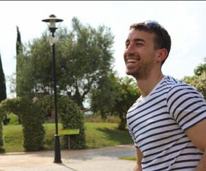 Aitor