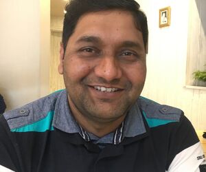Ehsan