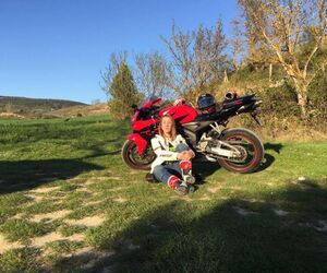 Aloña