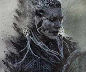 lagertha