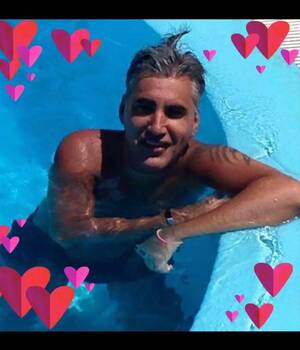 Asier