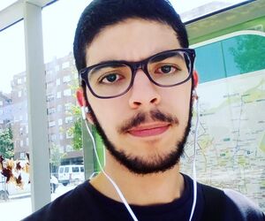 Adam