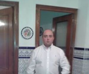 Leo Carrasco