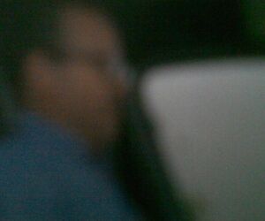jose