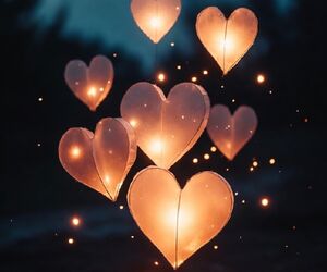 Foto de Isabel en Vitoria