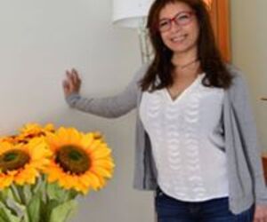 Myriam Fuentes