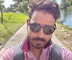 Tariq