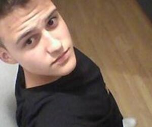 Guilherme Raga