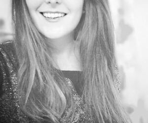 CRIS