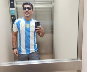 Ezequiel
