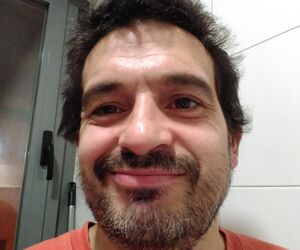 El de  Burgos