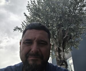 Koldo