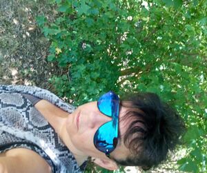 Begoï¿½a