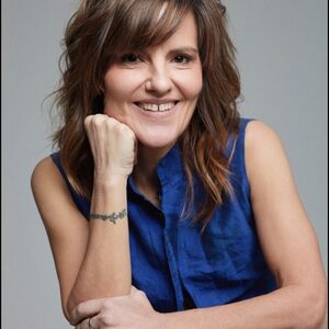 leire