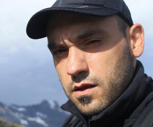 Aitor