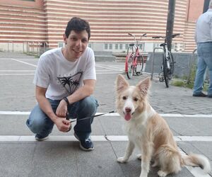 Ruben