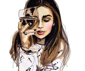 sabrina
