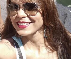 Silvana