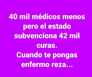 Jose