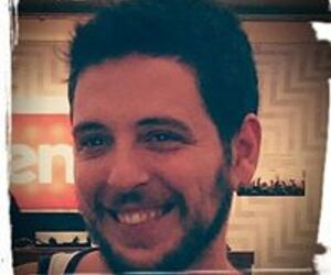 Alber