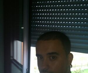 david.31