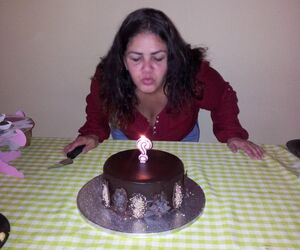 Temis Paiva