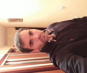 Jose
