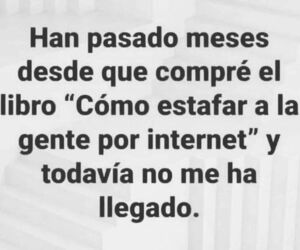 iigo salazar