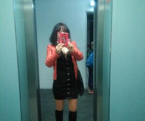 orysya