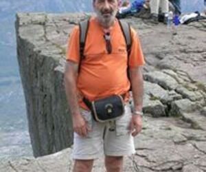 Paco Ruiz