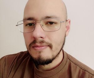 Ivan Contreras