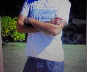 Alto_Moreno